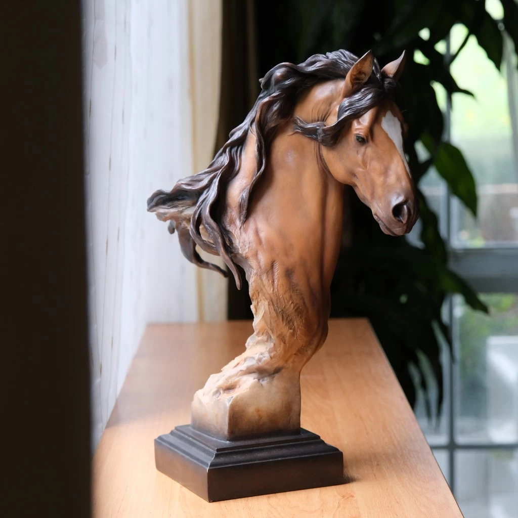 th-11134207-7ras8-m627iah7284d28