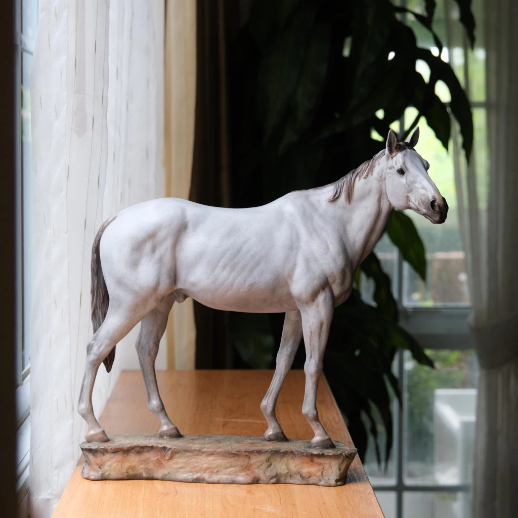 th-11134207-7rasg-m627jnn544gt91