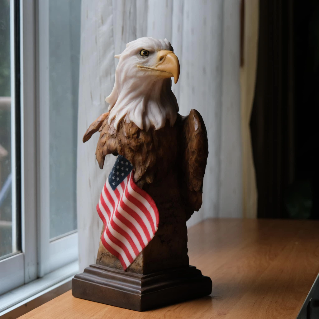 th-11134207-7rasi-m6271thwtfze22