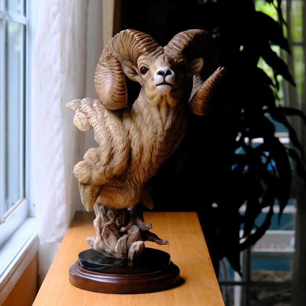 th-11134207-7rasj-m627mrite5uyee