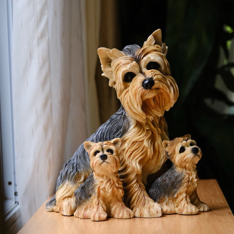 th-11134207-7r98v-m019mgk9ib29d5